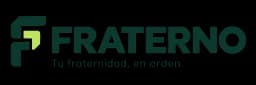 FRATERNO — Tu fraternidad, en orden.